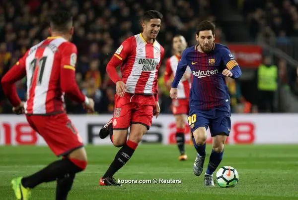 ?i=reuters%2f2018-02-24%2f2018-02-24t201558z_1619344436_rc1eef6b97d0_rtrmadp_3_soccer-spain-fcb-gir_reuters