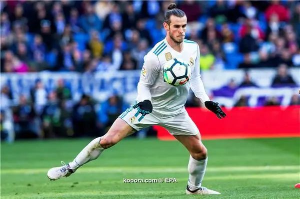 ?i=epa%2fsoccer%2f2018-02%2f2018-02-24%2f2018-02-24-06561164_epa