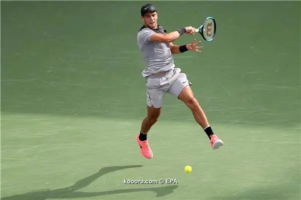 ?i=epa%2ftennis%2f2018-03%2f2018-03-01-06572411_epa