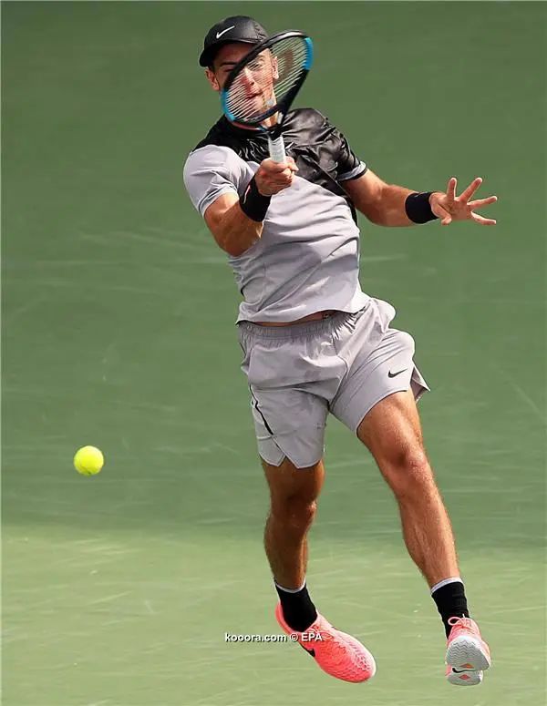 ?i=epa%2ftennis%2f2018-03%2f2018-03-01-06572426_epa