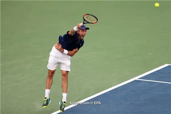 ?i=epa%2ftennis%2f2018-03%2f2018-03-01-06572462_epa