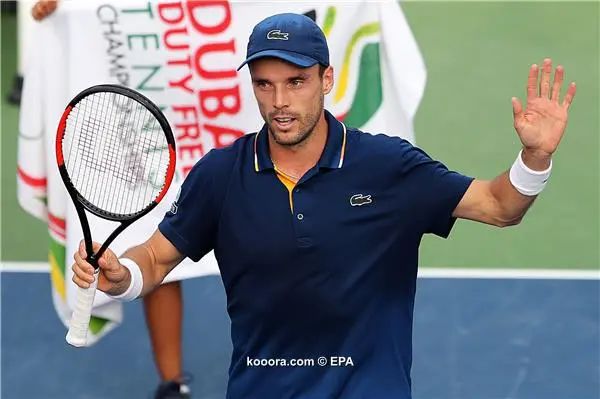 ?i=epa%2ftennis%2f2018-03%2f2018-03-01-06572468_epa