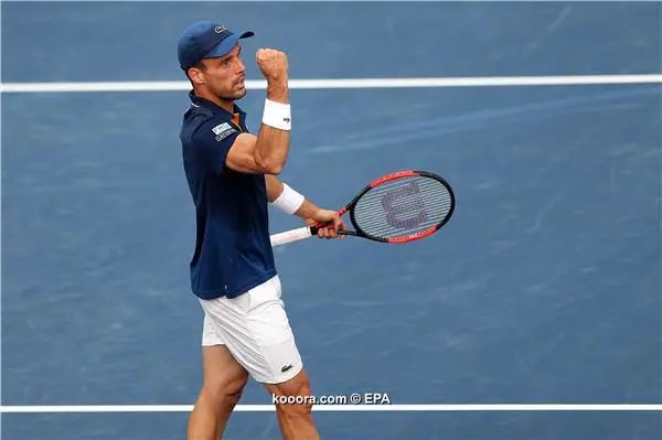 ?i=epa%2ftennis%2f2018-03%2f2018-03-01-06572467_epa