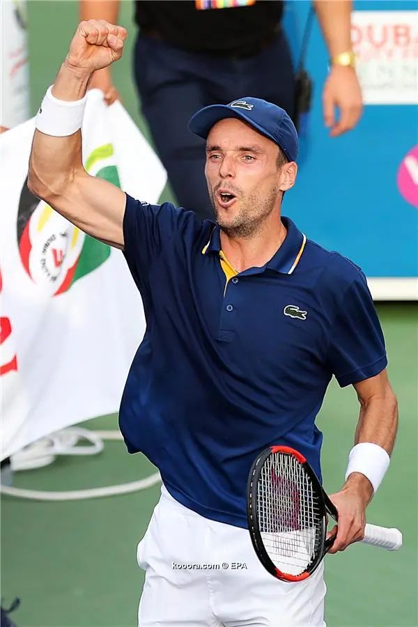 ?i=epa%2ftennis%2f2018-03%2f2018-03-01-06572466_epa