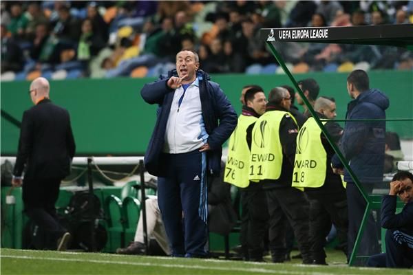  ستانيمير ستويلوف