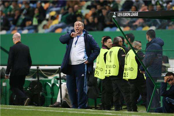  ستانيمير ستويلوف