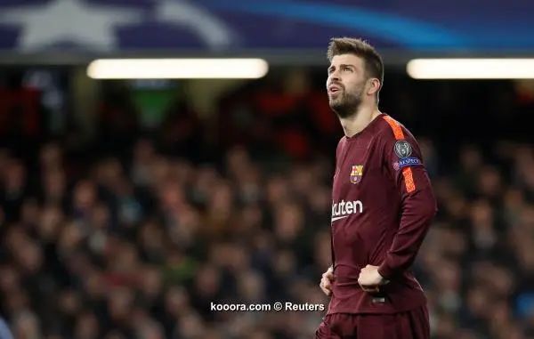 ?i=reuters%2f2018-02-20%2f2018-02-20t211843z_739236496_rc16a839b960_rtrmadp_3_soccer-champions-che-fcb_reuters