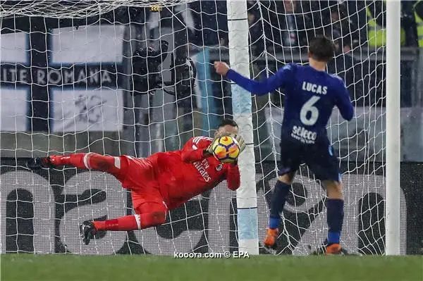 ?i=albums%2fmatches%2f1150128%2f2018-02-28-06571577_epa