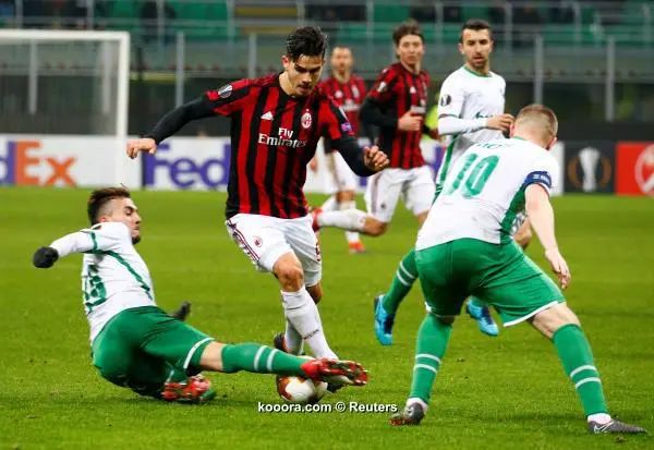 ?i=reuters%2f2018-02-22%2f2018-02-22t215806z_1299503583_rc18fe9080f0_rtrmadp_3_soccer-europa-mil-lud_reuters