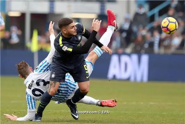 ?i=epa%2fsoccer%2f2018-01%2f2018-01-28%2f2018-01-28-06481412_epa