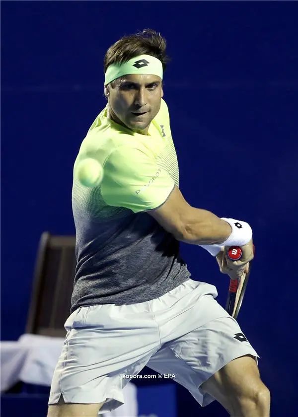 ?i=epa%2ftennis%2f2018-03%2f2018-03-01-06571757_epa