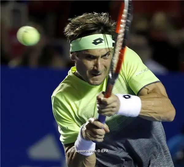 ?i=epa%2ftennis%2f2018-03%2f2018-03-01-06571758_epa