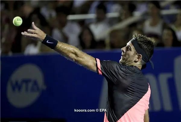 ?i=epa%2ftennis%2f2018-03%2f2018-03-01-06571755_epa