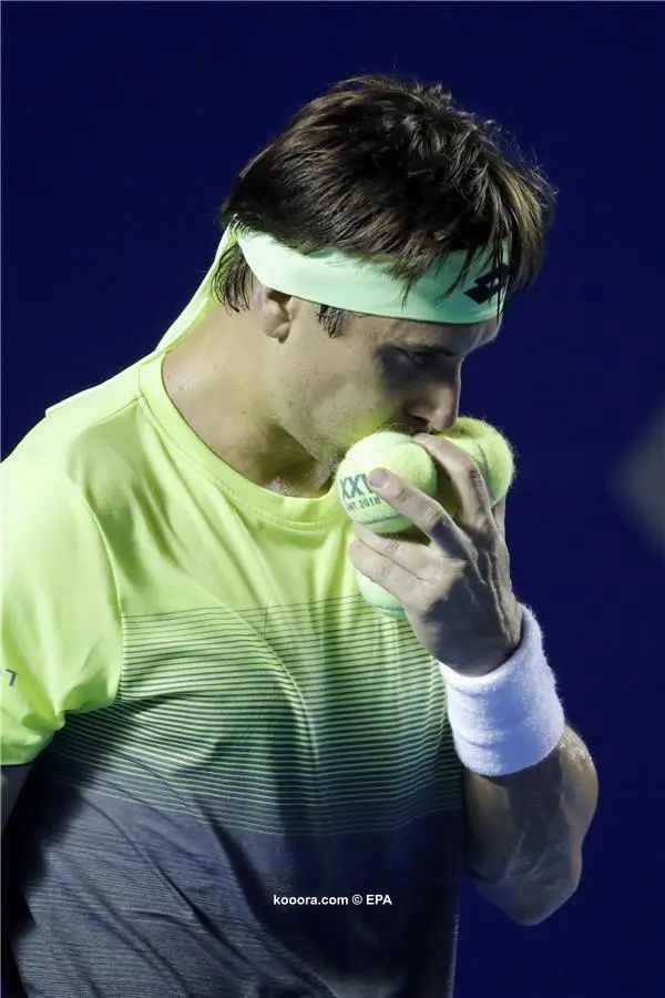 ?i=epa%2ftennis%2f2018-03%2f2018-03-01-06571759_epa