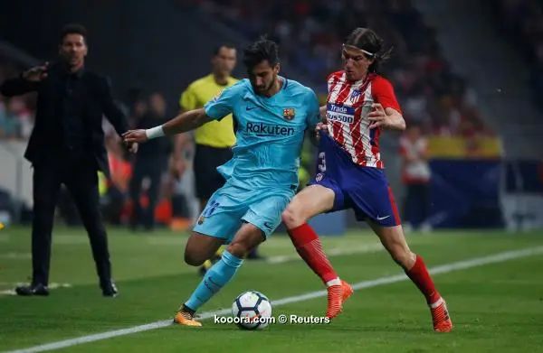 ?i=reuters%2f2017-10-14%2f2017-10-14t192541z_1846135531_rc17d5bcb600_rtrmadp_3_soccer-spain-atm-fcb_reuters