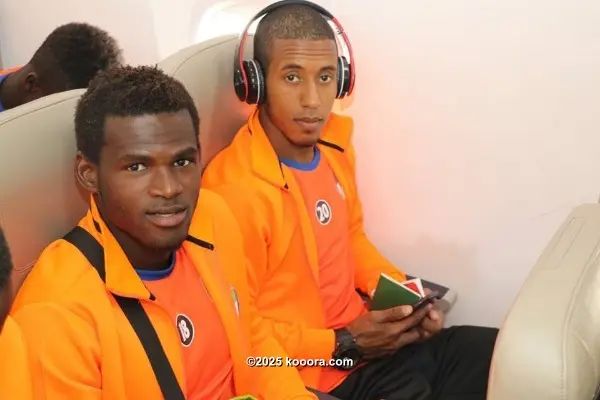 ?i=corr%2f39%2fkoo_39623