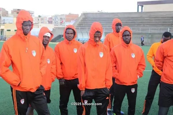 ?i=corr%2f39%2fkoo_39624