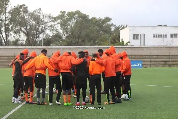 ?i=corr%2f39%2fkoo_39625