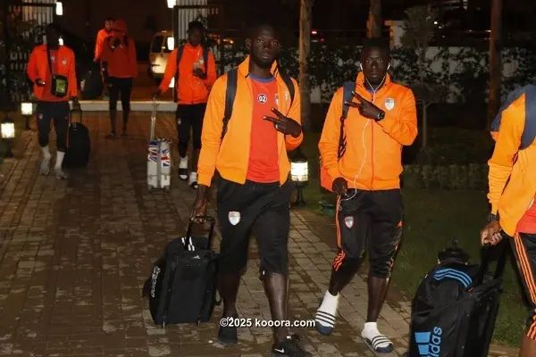 ?i=corr%2f39%2fkoo_39626