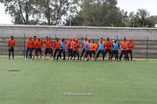 ?i=corr%2f39%2fkoo_39627