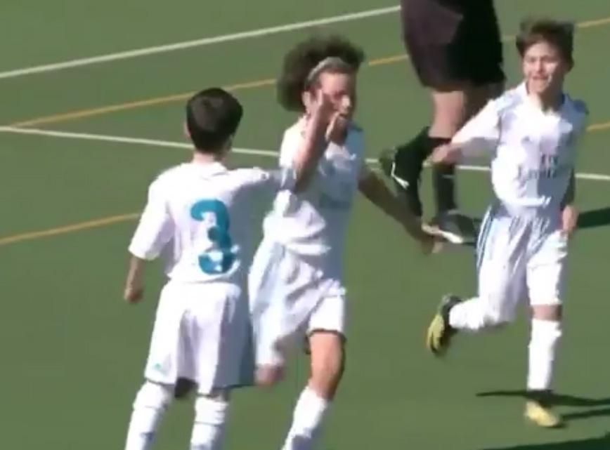 ابن مارسيلو