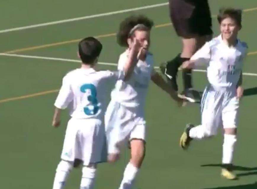 ابن مارسيلو