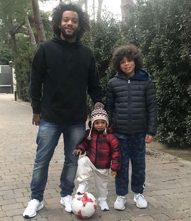 nintchdbpict000388759034