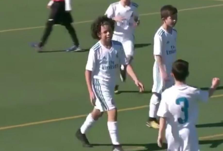 nintchdbpict000388759041