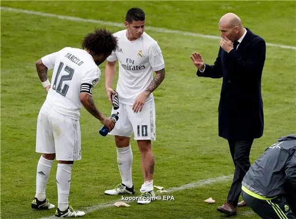 ?i=epa%2fsoccer%2f2016-04%2f2016-04-16%2f2016-04-16-05262203_epa