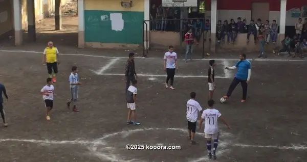 ?i=corr%2f39%2fkoo_39631