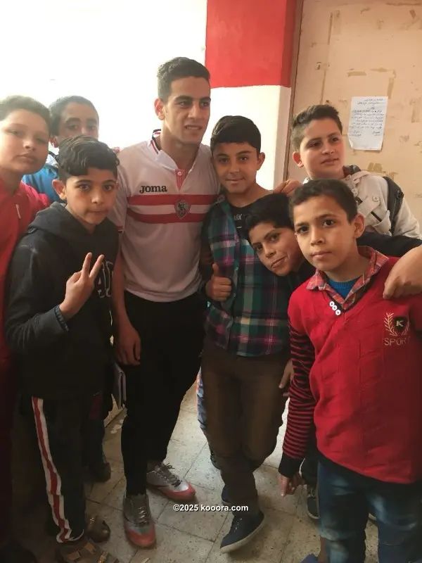 ?i=corr%2f39%2fkoo_39633