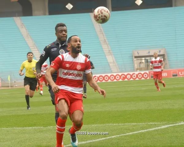 ?i=corr%2f39%2fkoo_39640