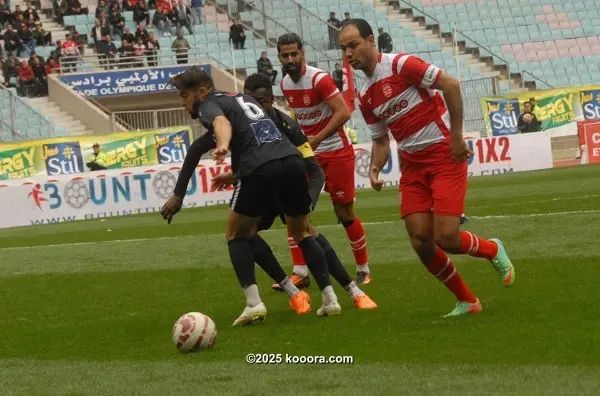 ?i=corr%2f39%2fkoo_39642