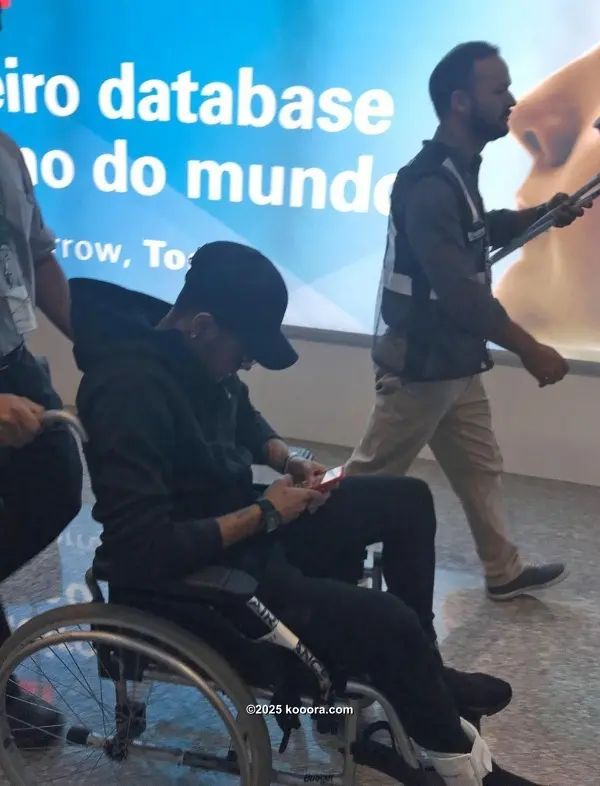 ?i=corr%2f39%2fkoo_39638