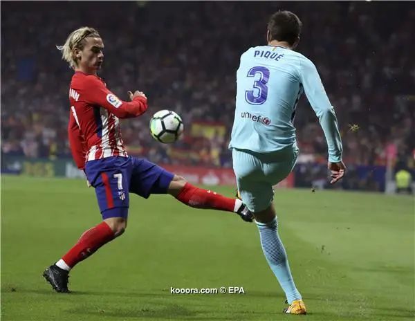 ?i=epa%2fsoccer%2f2017-10%2f2017-10-14%2f2017-10-14-06266117_epa