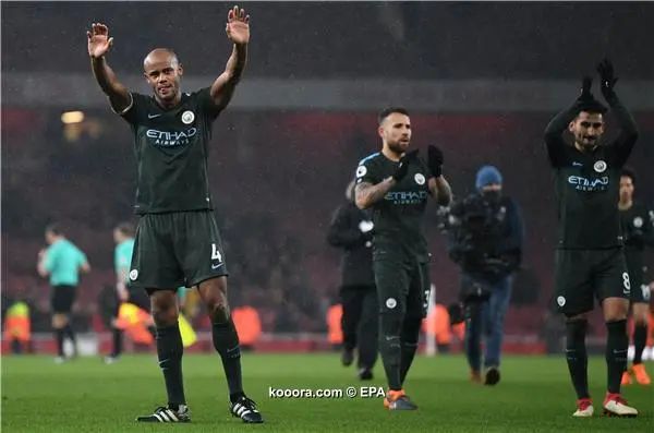 ?i=epa%2fsoccer%2f2018-03%2f2018-03-01%2f2018-03-01-06573623_epa