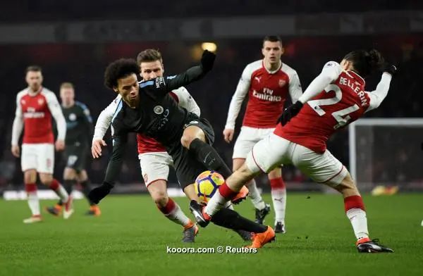 ?i=reuters%2f2018-03-01%2f2018-03-01t210210z_1060059165_rc16f2935190_rtrmadp_3_soccer-england-ars-mci_reuters
