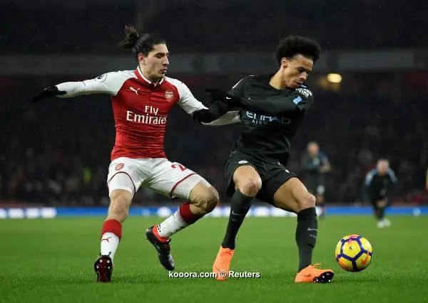 ?i=reuters%2f2018-03-01%2f2018-03-01t211357z_2133309278_rc1db661d890_rtrmadp_3_soccer-england-ars-mci_reuters
