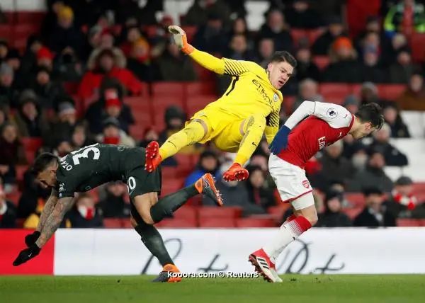 ?i=reuters%2f2018-03-01%2f2018-03-01t210110z_1815916742_rc1f0c809f90_rtrmadp_3_soccer-england-ars-mci_reuters