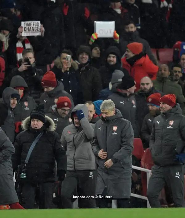 ?i=reuters%2f2018-03-01%2f2018-03-01t213743z_1389679132_rc1f6b9bbb00_rtrmadp_3_soccer-england-ars-mci_reuters