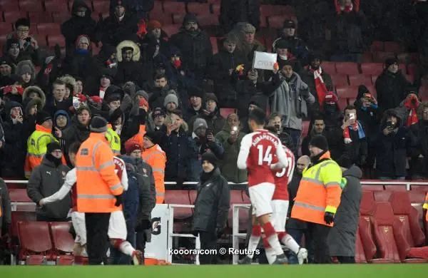 ?i=reuters%2f2018-03-01%2f2018-03-01t213812z_995889706_rc1e181bcc90_rtrmadp_3_soccer-england-ars-mci_reuters