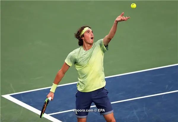 ?i=epa%2ftennis%2f2018-03%2f2018-03-01-06572691_epa