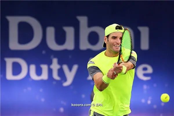 ?i=epa%2ftennis%2f2018-03%2f2018-03-01-06572654_epa