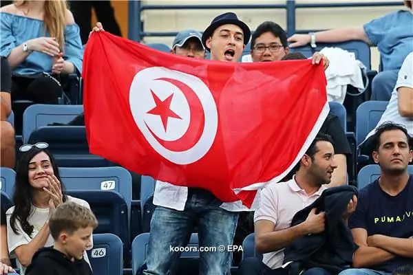 ?i=epa%2ftennis%2f2018-03%2f2018-03-01-06572712_epa