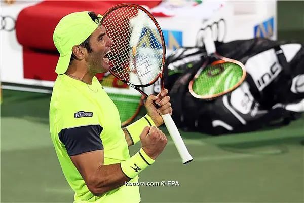 ?i=epa%2ftennis%2f2018-03%2f2018-03-01-06572804_epa