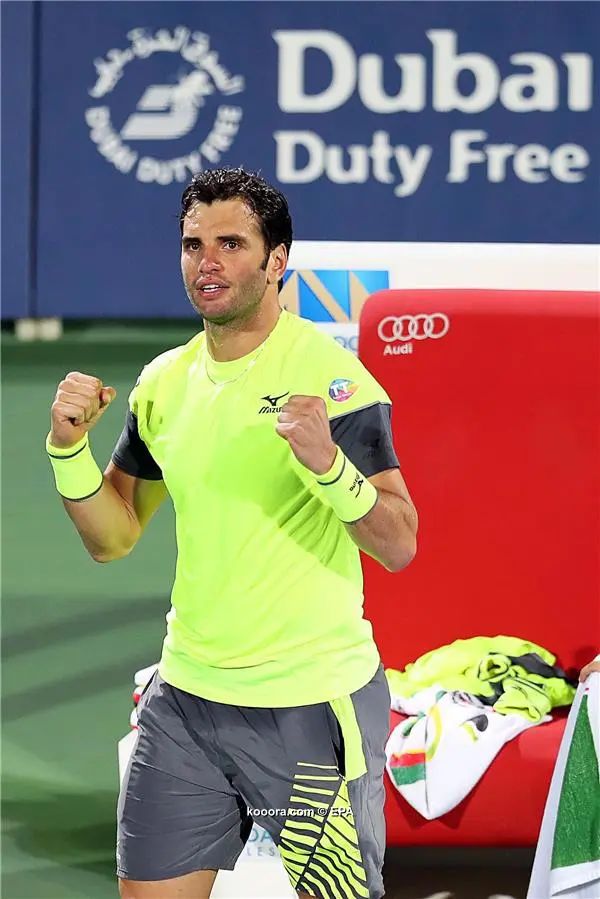 ?i=epa%2ftennis%2f2018-03%2f2018-03-01-06572810_epa