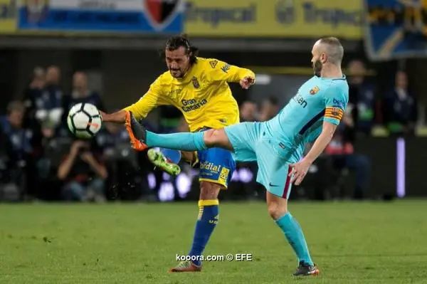 ?i=efe%2f20180301%2f20180301-636555386012325225w_efe