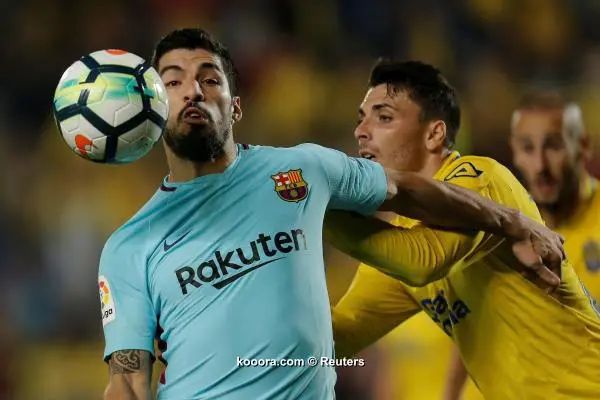 ?i=reuters%2f2018-03-01%2f2018-03-01t220040z_1585015520_rc1f539778c0_rtrmadp_3_soccer-spain-lpm-fcb_reuters