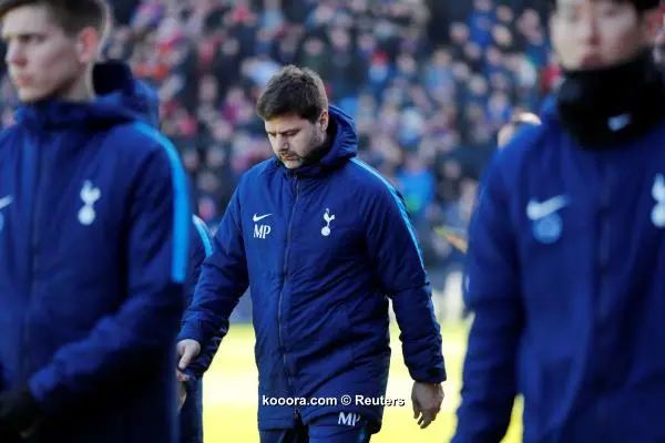 ?i=reuters%2f2018-02-25%2f2018-02-25t120552z_288798065_rc1ca7d450b0_rtrmadp_3_soccer-england-cry-tot_reuters