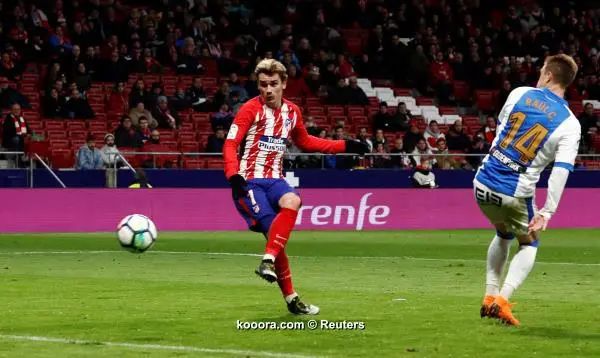 ?i=reuters%2f2018-02-28%2f2018-02-28t215841z_2060026380_rc1b4eaaec00_rtrmadp_3_soccer-spain-atm-leg_reuters